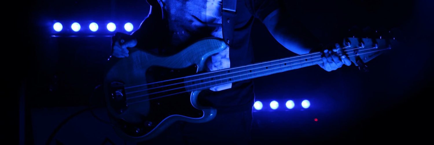 charlesEstout2's profile banner image