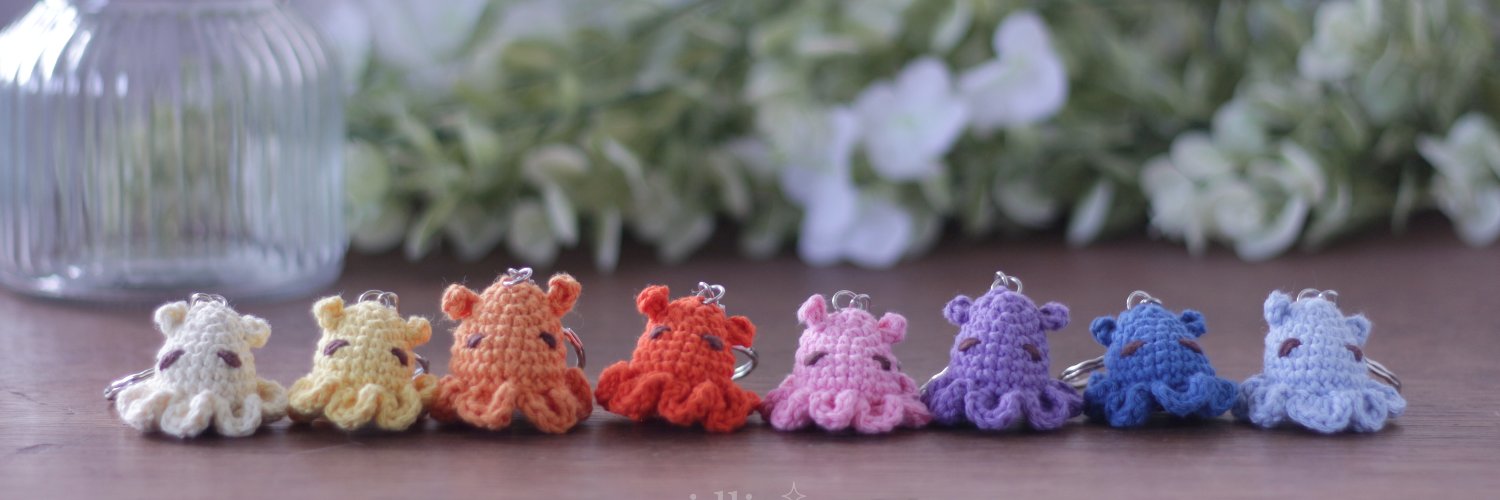 idlipcrafts's profile banner image