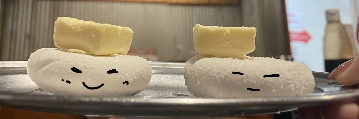 取引 YOU🍒🦌🐯🦊🐶🦖 banner