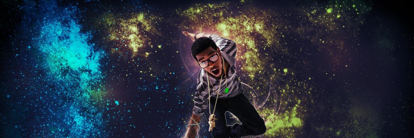 bro_malley's profile banner image