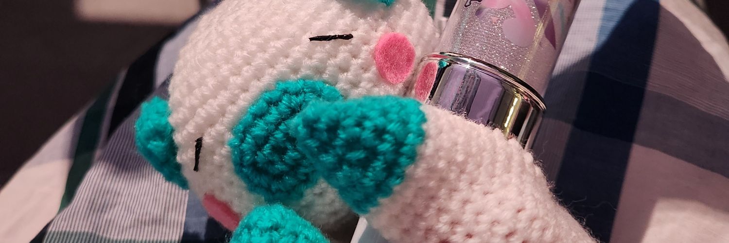 K0maaaa_xx's profile banner image