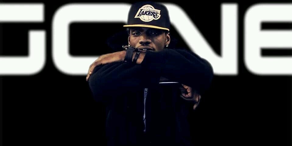 ItzMidnite's profile banner image