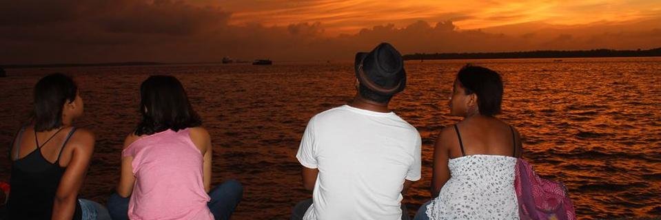 Monica Isabel Angulo banner