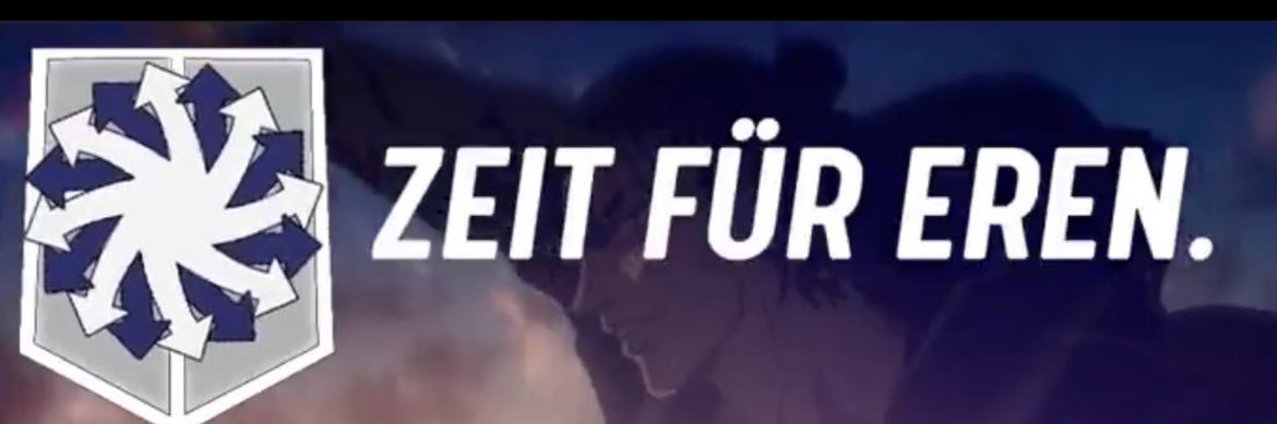 FlochRespecter's banner