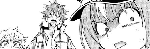 the_secretwork's profile banner image