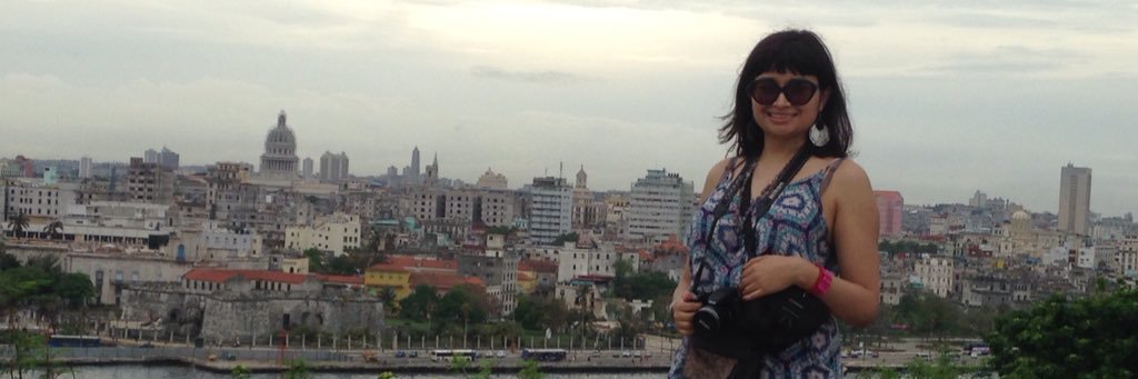 Pame_Fab's profile banner image