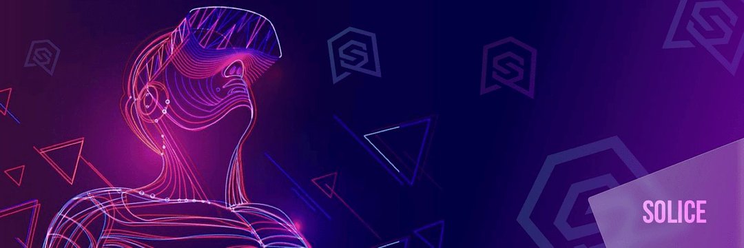 cryptomail49007's profile banner image