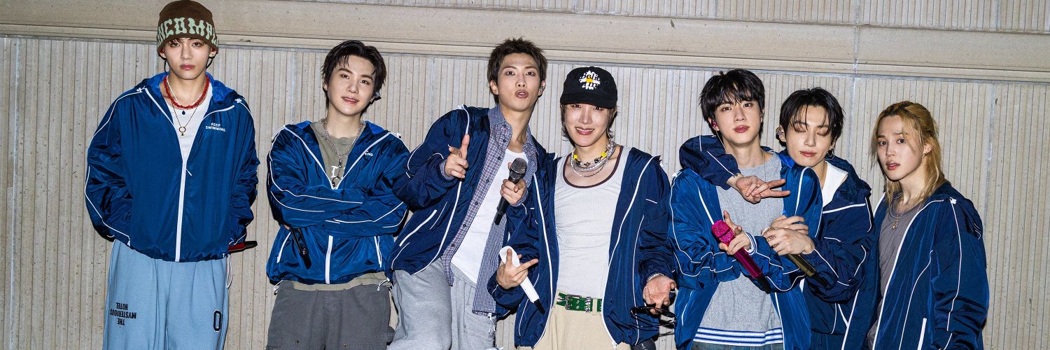yunkiblue's profile banner image