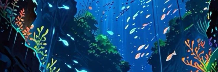 nemo banner