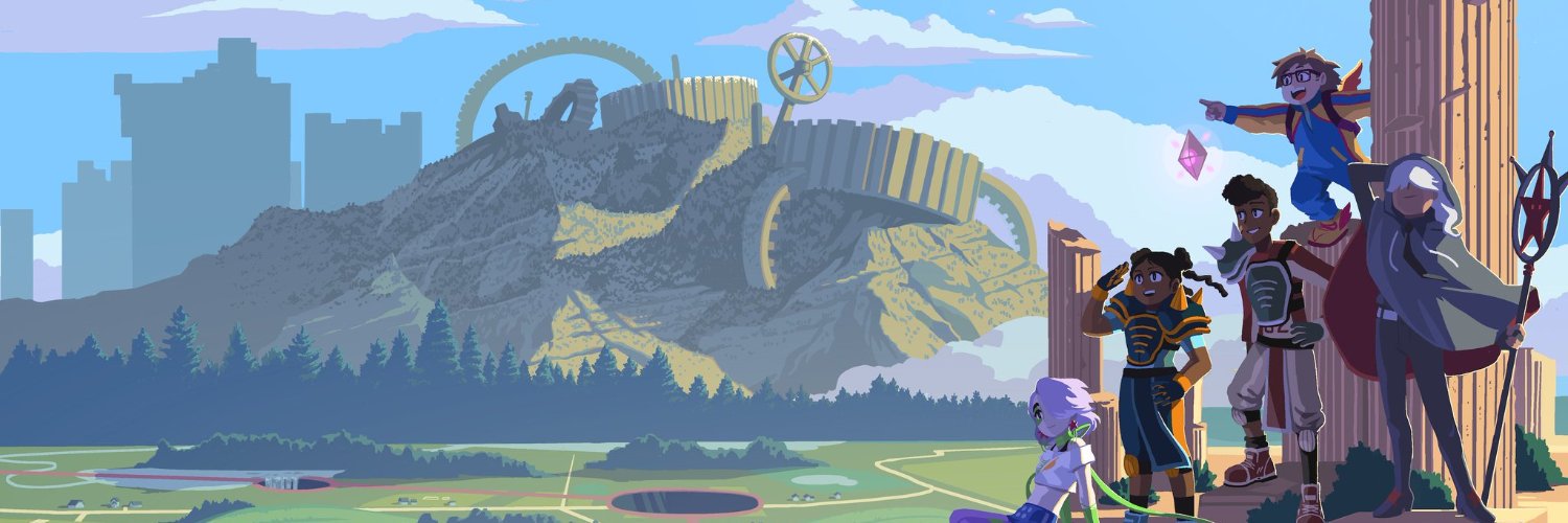 BigManTate's profile banner image