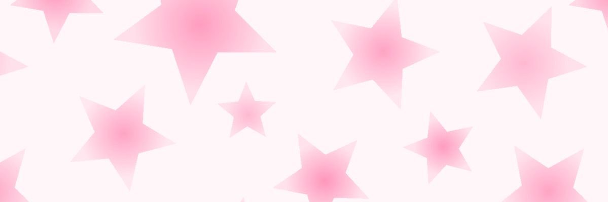 S4KURA69's profile banner image