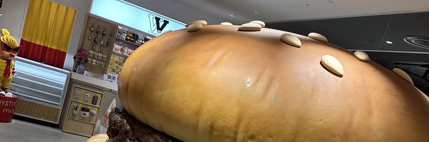 buns_18's profile banner image