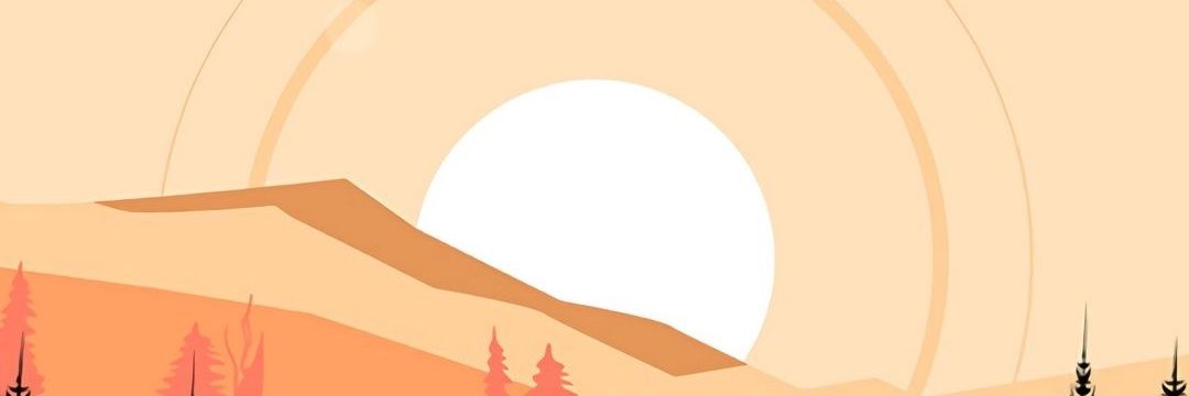 illusi0n's banner
