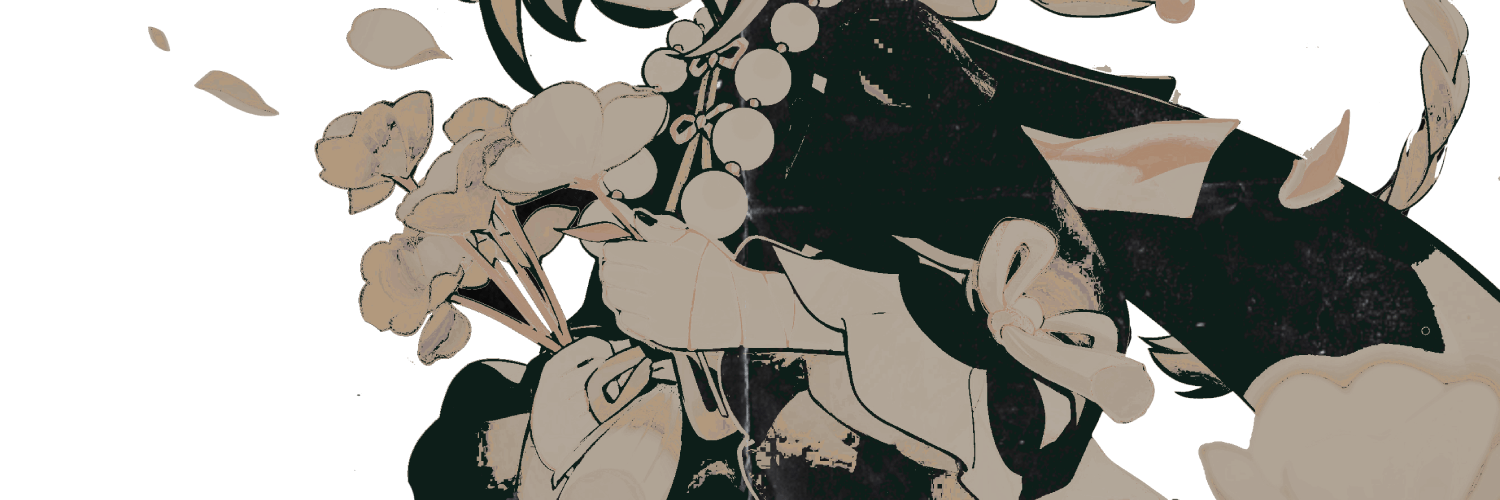 ‍ ‍ ‍ ‍ ‍ ‍ seven ͯ ⁷ ׅ⎖ banner