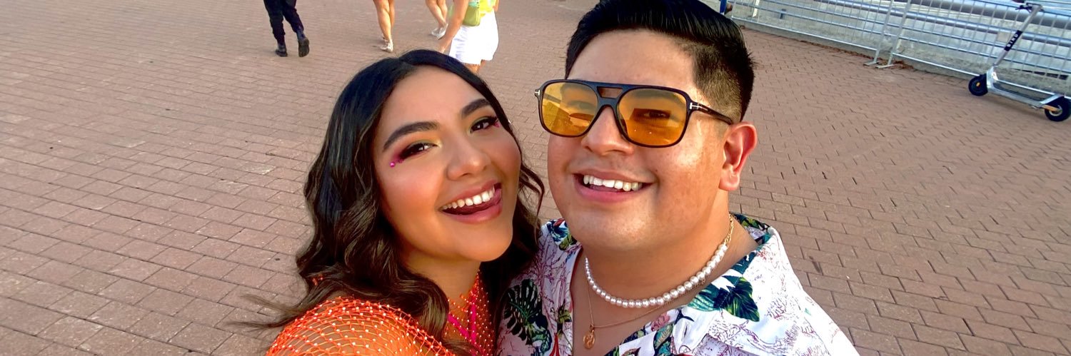 Daniel Alberto Trevino Jr banner