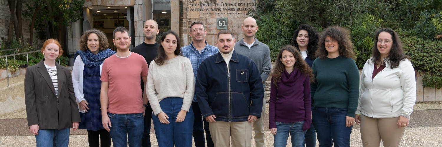 InstituteT71850's profile banner image