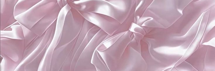 ♡⸝꙳ banner