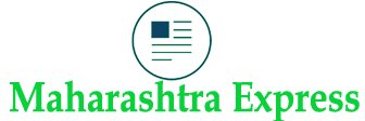 Maharashtr6435's profile banner image