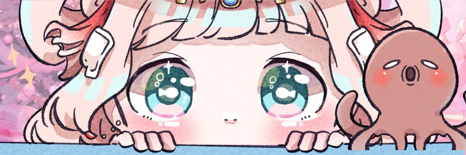 us_meisa's profile banner image