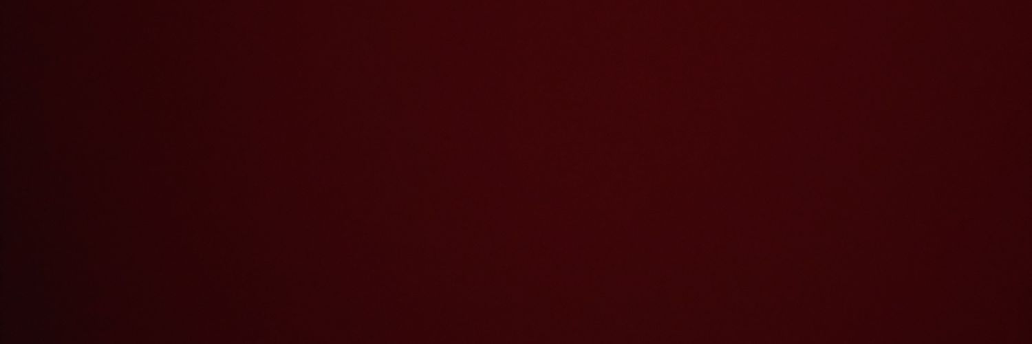 Mike0Shake's profile banner image