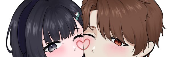 yappingirah Profile Banner