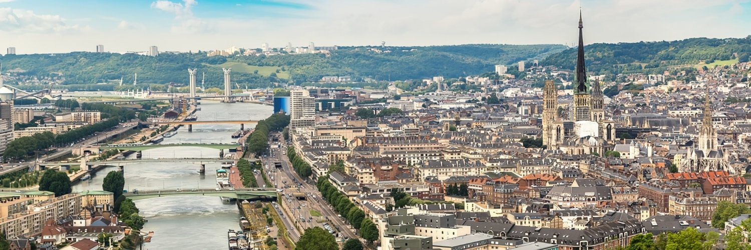 LocalRouen83087's profile banner image