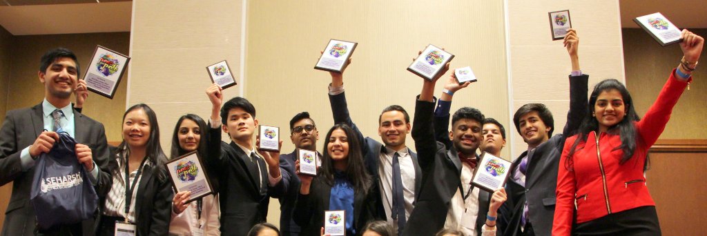 EBFBLA's profile banner image