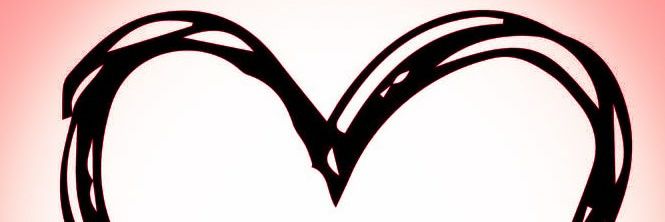 _CamylaPinheiro's profile banner image