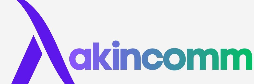 _AkinAkintunde's profile banner image
