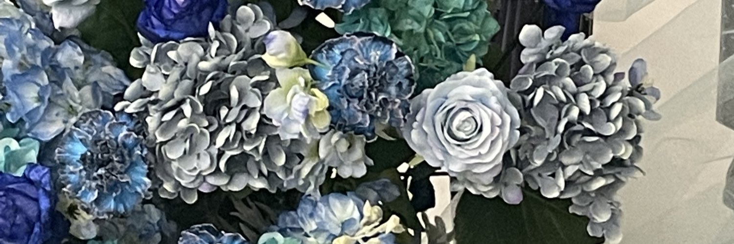 tanbo03's profile banner image