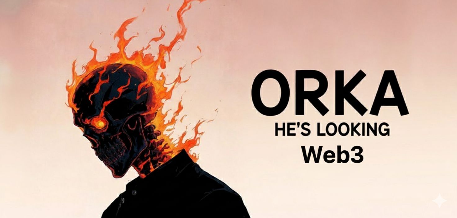 Orka.base.ethe banner