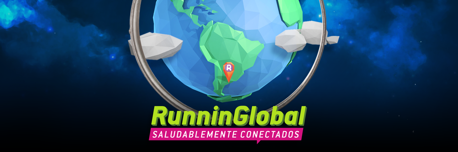 runninglobal's profile banner image