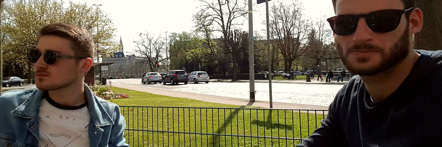 Gauthier_Jost's profile banner image