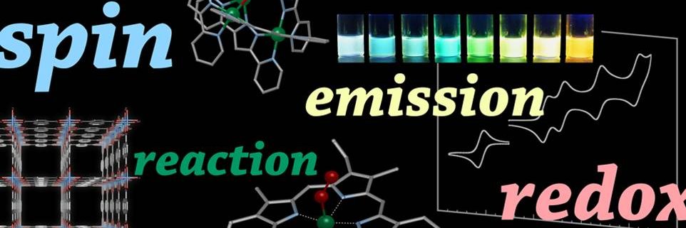 錯体化学会_Japan Society of Coordination Chemistry_JSCC banner