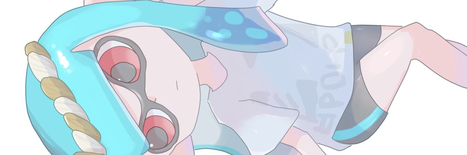 ﾘﾅｽ太郎 banner