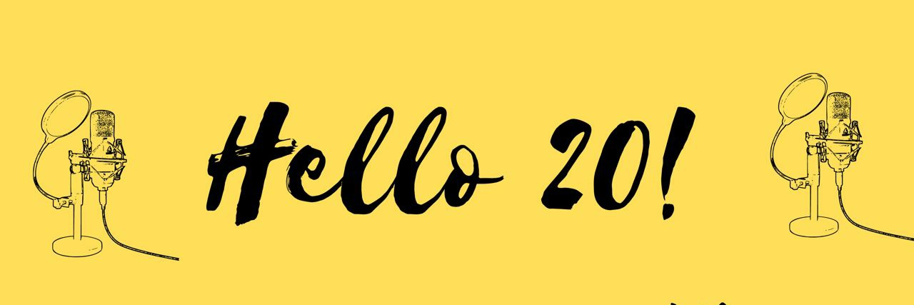hello20thepod's profile banner image