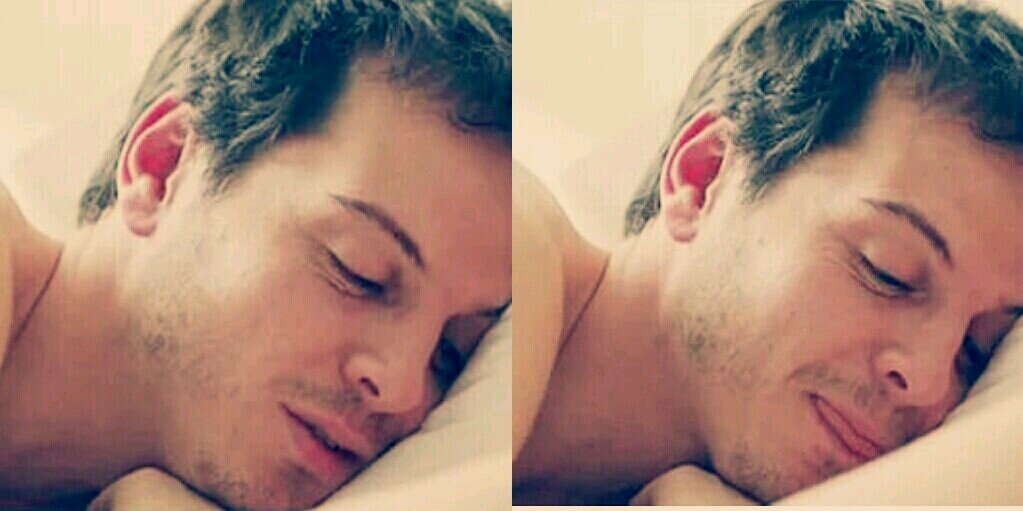 MorJohnLock's profile banner image