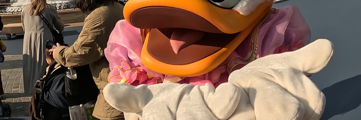 daisy0109___'s profile banner image