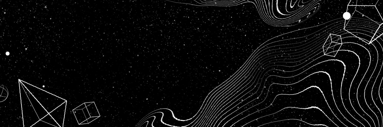 vitoisbored's profile banner image