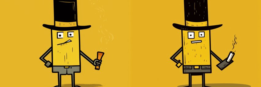 XPoly_x's profile banner image