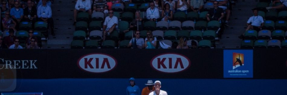 sportingwrap's profile banner image
