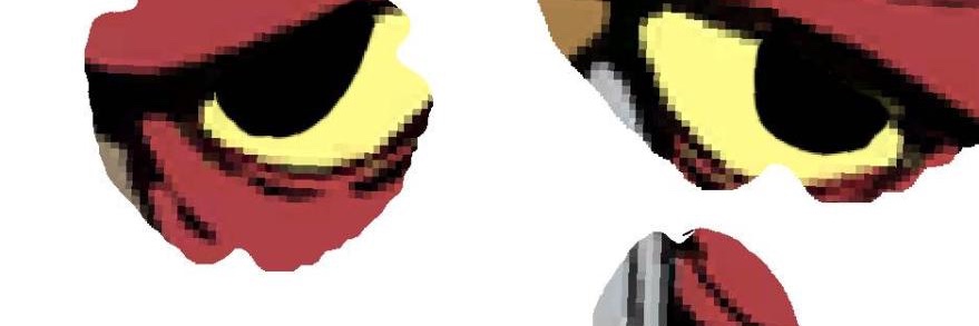 zotelover57 banner