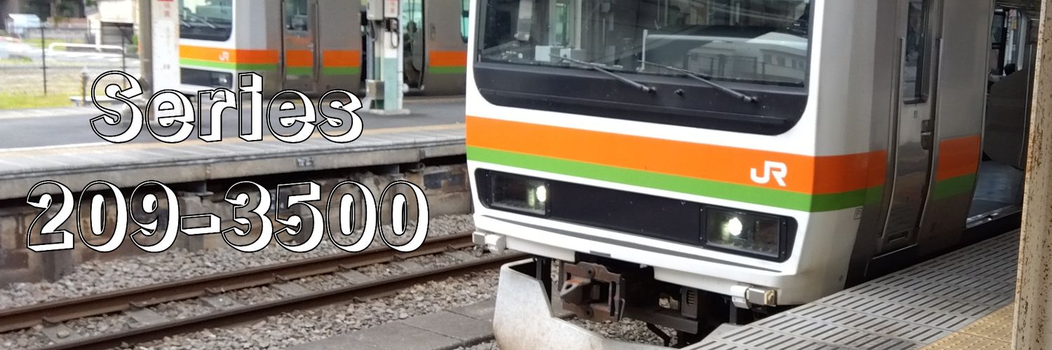 HachiMin209's profile banner image
