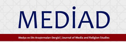 mediadjournal's profile banner image