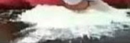 SST0NERR's profile banner image
