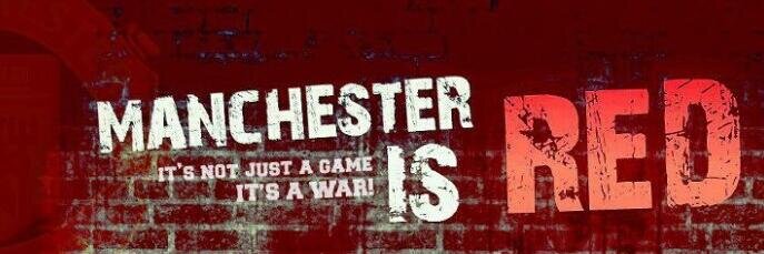 Mr5hamod's profile banner image