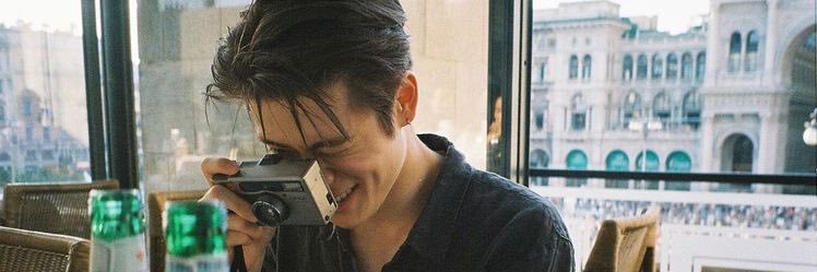 _JJ⁷⁷ .𖥔 ݁ ˖( _jeongjaehyun ) › ࣪˖ 8/12 banner