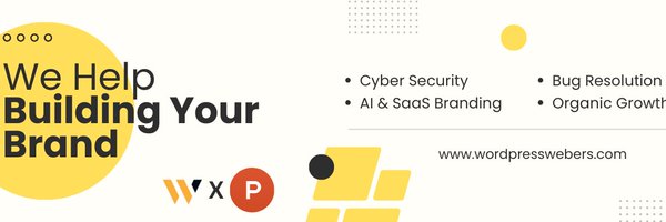 AIpriyank Profile Banner