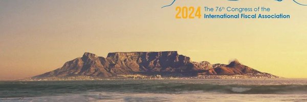 ifa2024 Profile Banner