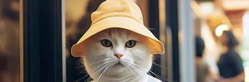 MurgrinBaba's profile banner image